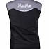 Manmat bodywarmer maat L