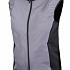 Manmat bodywarmer maat L