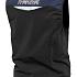Manmat bodywarmer maat L