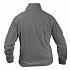 Manmat Fleece vest heren XXL