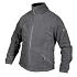Manmat Fleece vest heren XXL