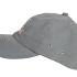 Manmat cap