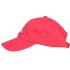 Manmat cap