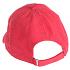 Manmat cap