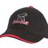 Manmat cap