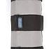 Manmat thermobeschermers (4 stuks)