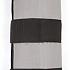 Manmat thermobeschermers (4 stuks)