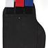 Manmat Beenbeschermers set Nederland maat S t/m XL