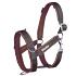 Manmat halster maat XXL (3070031)