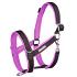 Manmat halster maat XXL (3070031)