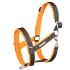 Manmat halster maat XXL (3070031)