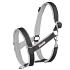 Manmat halster maat XXL (3070031)