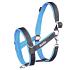 Manmat halster maat XXL (3070031)