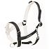 Manmat halster maat XXL (3070031)