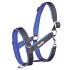 Manmat halster maat XXXL (3070031)