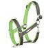 Manmat halster maat XXXL (3070031)