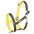 Manmat halster maat XXXL (3070031)