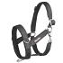 Manmat halster maat XXXL (3070031)
