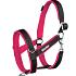 Manmat halster maat XXXL (3070031)