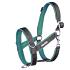 Manmat halster maat XXXL (3070031)