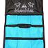 Manmat Grooming organisator