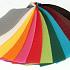 Manmat halster maat XXL (3070031)