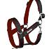 Manmat halster maat XXXL (3070031)