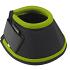 Mammat springschoen maats L (set 2 st)