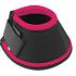 Mammat springschoen maats L (set 2 st)