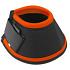 Mammat springschoen maats L (set 2 st)