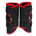 Manmat been beschermers set maat S (4 stuks)