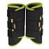 Manmat been beschermers set maat S (4 stuks)