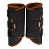 Manmat been beschermers set maat S (4 stuks)