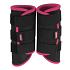 Manmat been beschermers set maat S (4 stuks)