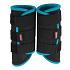 Manmat been beschermers set maat S (4 stuks)
