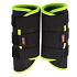 Manmat been beschermers set maat S (4 stuks)