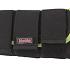 Manmat been beschermers set maat XL (4 stuks)