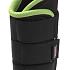 Manmat been beschermers set maat XL (4 stuks)