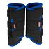 Manmat been beschermers set maat XL (4 stuks)