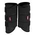Manmat been beschermers set maat XL (4 stuks)