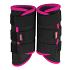 Manmat been beschermers set maat XL (4 stuks)