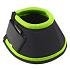 Mammat springschoen maats L (set 2 st)