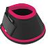 Mammat springschoen maats L (set 2 st)