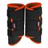 Manmat been beschermers set maat XS (4 stuks)