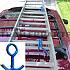 Easyrope griptie 43cm (1990012)