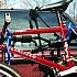 Easyrope griptie 43cm (1990012)