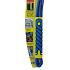 Easyrope griptie 86cm (1990013)