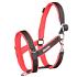 Manmat halster maat XXXL (3070031)