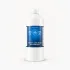 Wash and Wax Shampoo voor paardentrailer