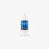 Wash and Wax Shampoo voor paardentrailer (0,5 liter)